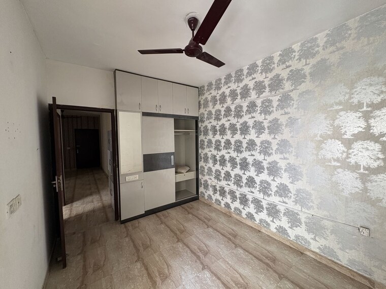 Room, pivotal-devaan 2 Bedroom 574 Sq.Ft. Apartment In Sector 84 Gurgaon 10428613