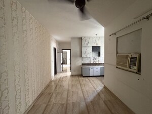 Room in 2 BHK Apartment at Pivotal Devaan, Sector 84 – for Rent