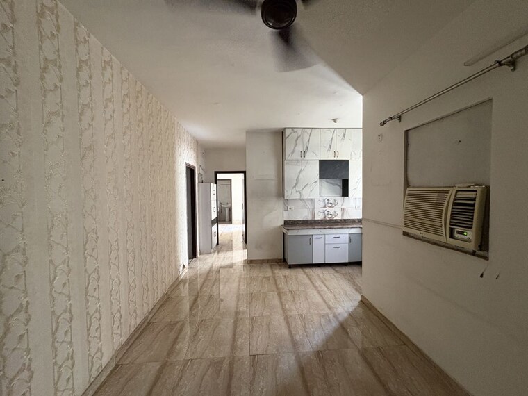 Room, pivotal-devaan 2 Bedroom 574 Sq.Ft. Apartment In Sector 84 Gurgaon 10428613