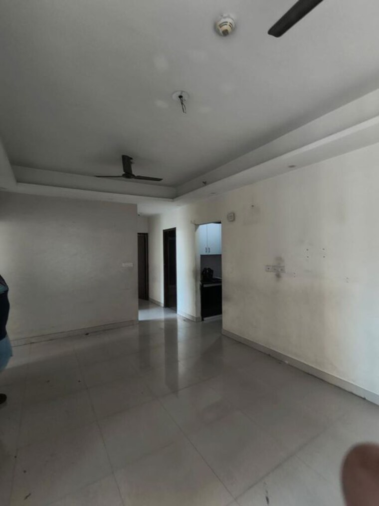 Room, amrapali-silicon-city 3 Bedroom 1835 Sq.Ft. Apartment In Sector 76 Noida 10428637