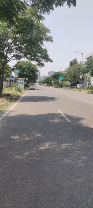   Plot at GMADA Eco City, North Mullanpur – for Sale