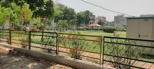   Plot at GMADA Eco City, North Mullanpur – for Sale