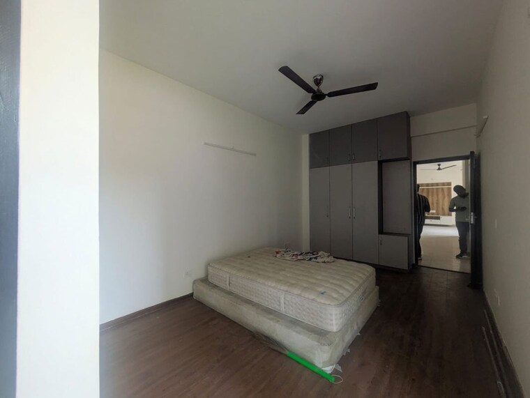 Room, 3c-orris-greenopolis 3.5 Bedroom 1957 Sq.Ft. Apartment In Sector 89 Gurgaon 10428645
