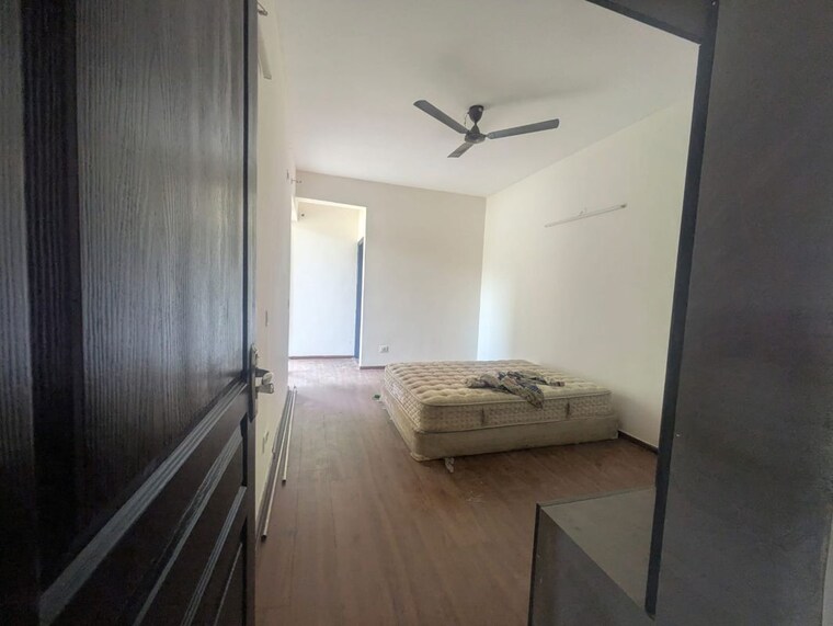 Bedroom, 3c-orris-greenopolis 3.5 Bedroom 1957 Sq.Ft. Apartment In Sector 89 Gurgaon 10428645