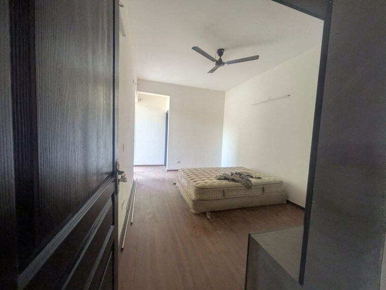 Bedroom, 3c-orris-greenopolis 3.5 Bedroom 1957 Sq.Ft. Apartment In Sector 89 Gurgaon 10428645