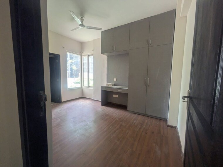 Room, 3c-orris-greenopolis 3.5 Bedroom 1957 Sq.Ft. Apartment In Sector 89 Gurgaon 10428645