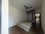 3.5 BHK + Servant Room 1957 Sq.Ft. Apartment in 3C Orris Greenopolis