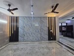 4 BHK + Pooja Room 2700 Sq.Ft. Builder Floor in Ashoka Enclave