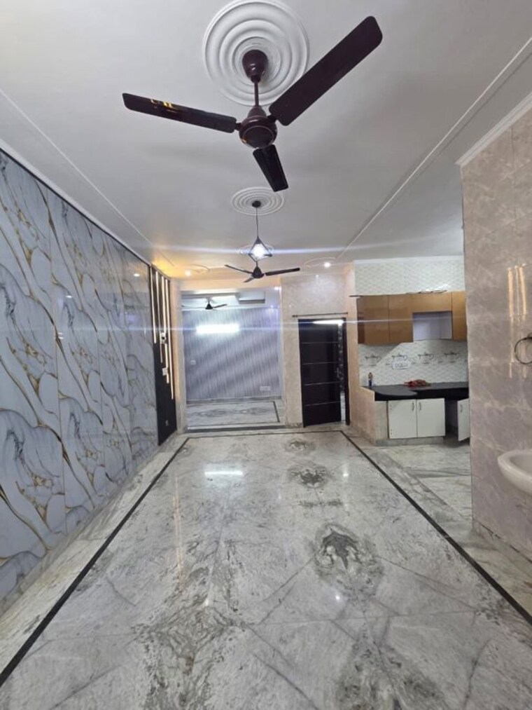 undefined, ashoka enclave 4 Bedroom 2700 Sq.Ft. Builder Floor In Ashoka Enclave Faridabad 10428652