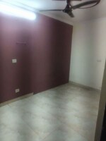 2 BHK 800 Sq.Ft. Builder Floor in Vikas Puri