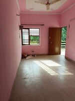 1 BHK 350 Sq.Ft. Builder Floor in Sector 52