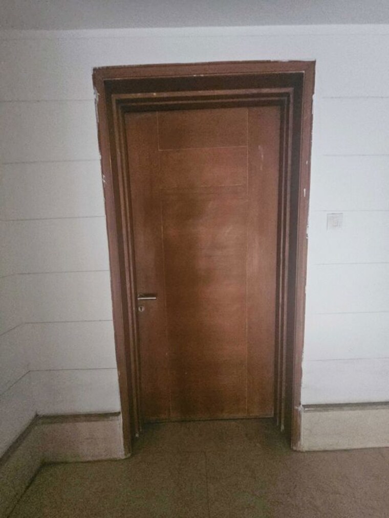 Room, jaypee-greens-kalypso-court 3.5 Bedroom 2600 Sq.Ft. Apartment In Sector 128 Noida 10428646