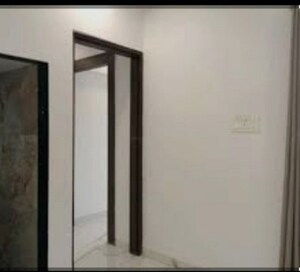  2 BHK Apartment at Lodha Casa Supremo, Mira Road East – for Rent