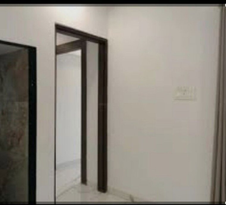 Other, lodha-casa-supremo 2 Bedroom 618 Sq.Ft. Apartment In Mira Road East Thane 10428668