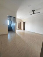 3 BHK + Store Room 1450 Sq.Ft. Apartment in Stellar One