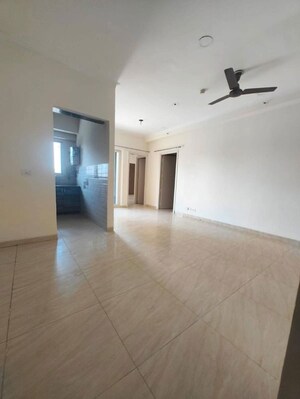 3 BHK Apartment For Rent in Stellar One, Sector 1 Greater Noida