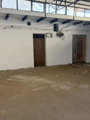  Warehouse For Rent in Wazirabad