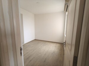 Master Bedroom in 2 BHK Apartment at Experion The Heart Song, Sector 108 – for Sale