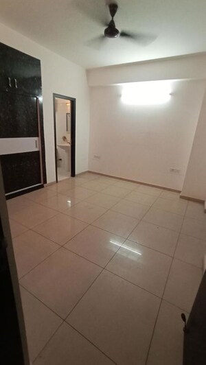 Bathroom in 2.5 BHK Apartment at Gulshan Vivante, Sector 137 – for Rent