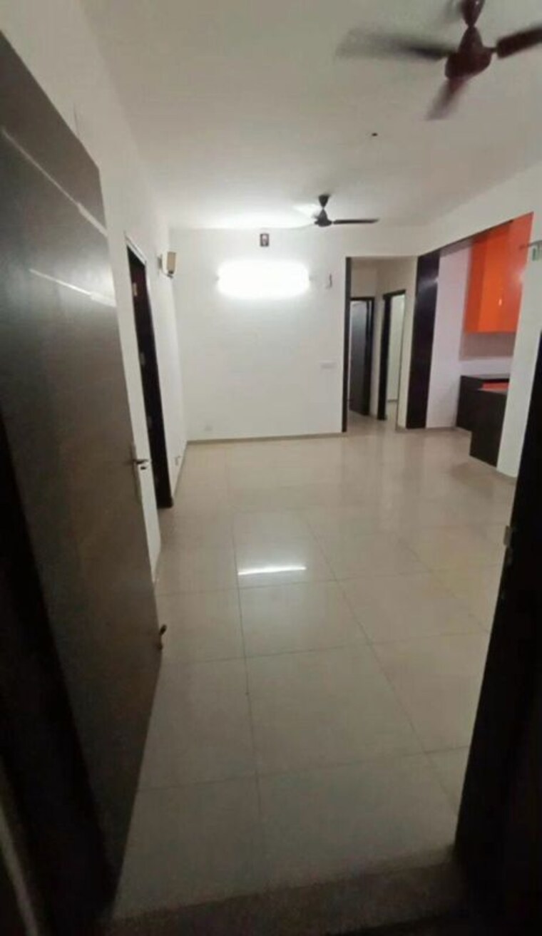 undefined, gulshan-vivante 2.5 Bedroom 1220 Sq.Ft. Apartment In Sector 137 Noida 10428636