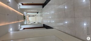 Kitchen in  Office Space at Omaxe Hazratganj, Gomti Nagar – for Sale