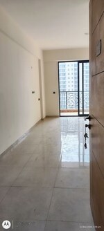 565 Sq.Ft. Office Space in Omaxe Hazratganj