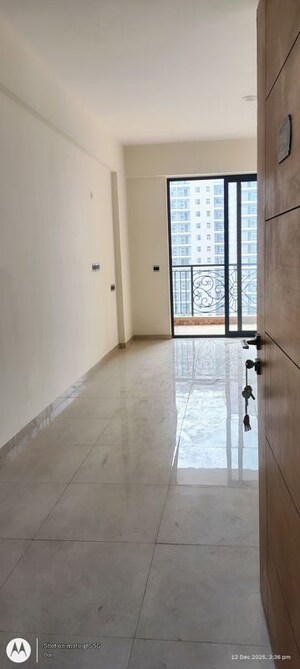  Office Space For Sale in Omaxe Hazratganj, Gomti Nagar