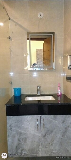 Furnished Amenities in  Office Space at Omaxe Hazratganj, Gomti Nagar – for Sale