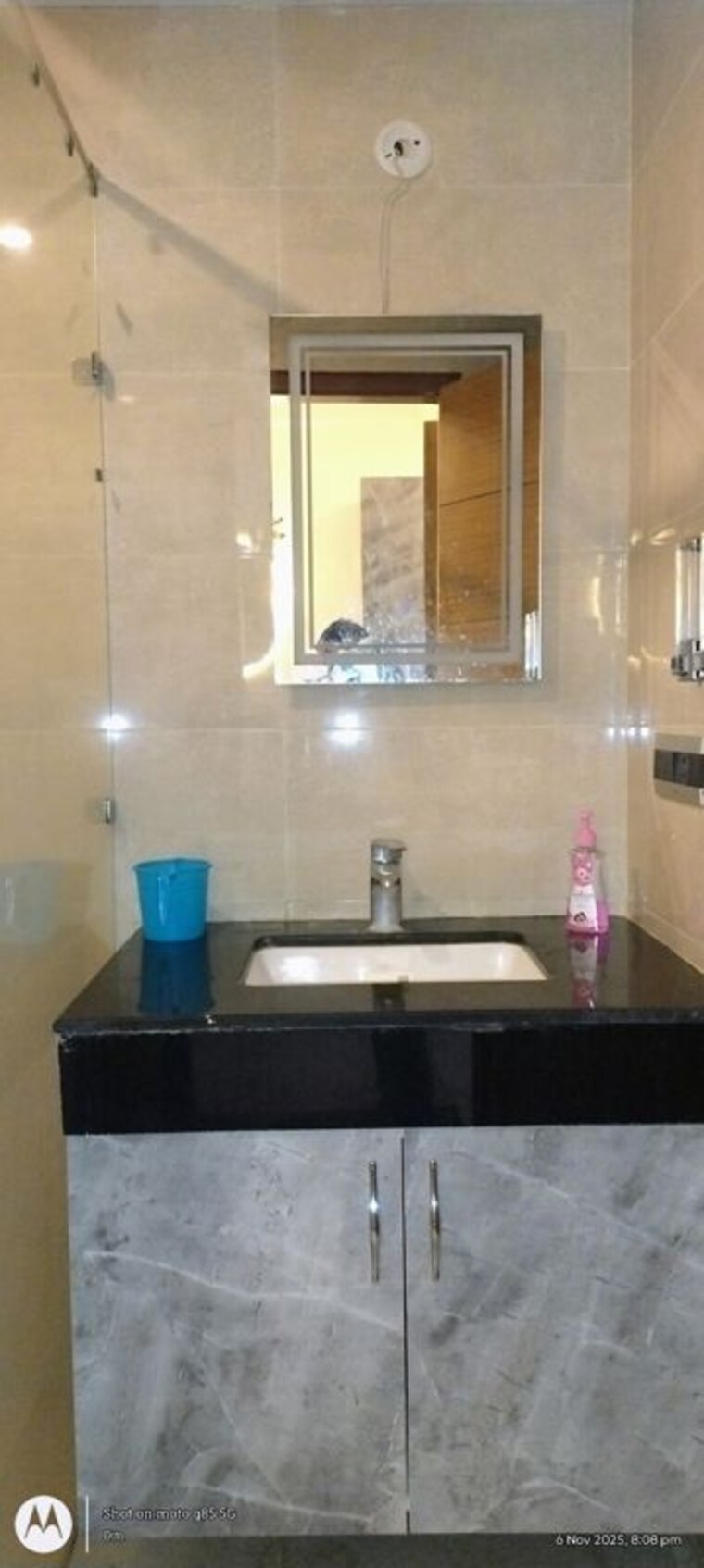 undefined, omaxe-hazratganj Commercial Office Space 565 Sq.Ft. In Gomti Nagar Lucknow 10428673
