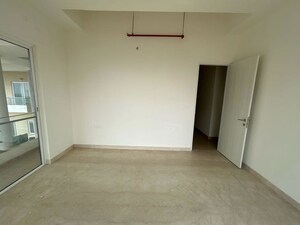 3 BHK Apartment For Sale in Indiabulls Sky Forest, Lower Parel