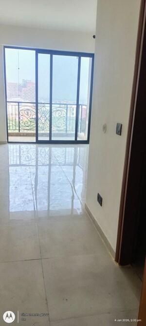  Office Space For Sale in Omaxe Hazratganj, Gomti Nagar