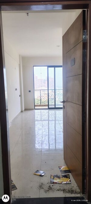 Bathroom in  Office Space at Omaxe Hazratganj, Gomti Nagar – for Sale