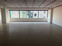 Office Space For Sale in Bhoomi 9 Business Bay