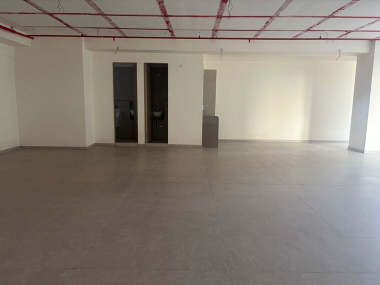Room, bhoomi-9-business-bay Commercial Office Space 1179 Sq.Ft. In Malad West Mumbai 10428678