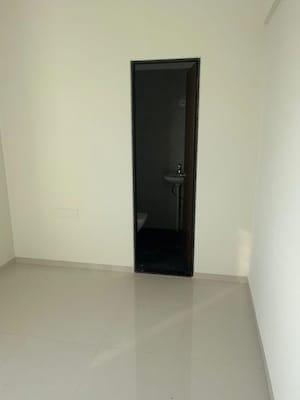 1 BHK Apartment For Sale in Anant Ashirwad, Bhandup East