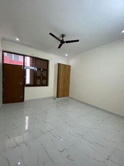 4 BHK Villa For Rent in Sector 23