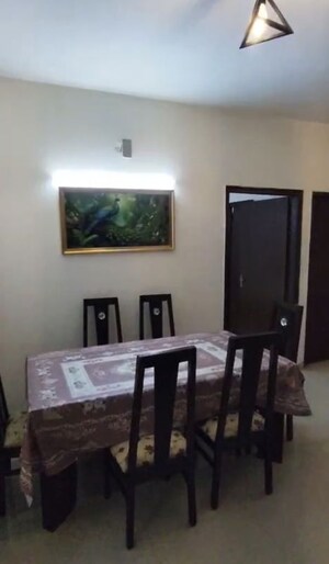Bedroom in 3 BHK Apartment at Preet Colony – for Rent