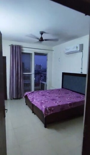 Bedroom in 3 BHK Apartment at Preet Colony – for Rent