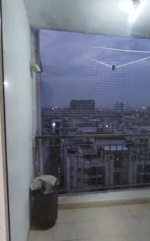 Master Plan in 3 BHK Apartment at Preet Colony – for Rent