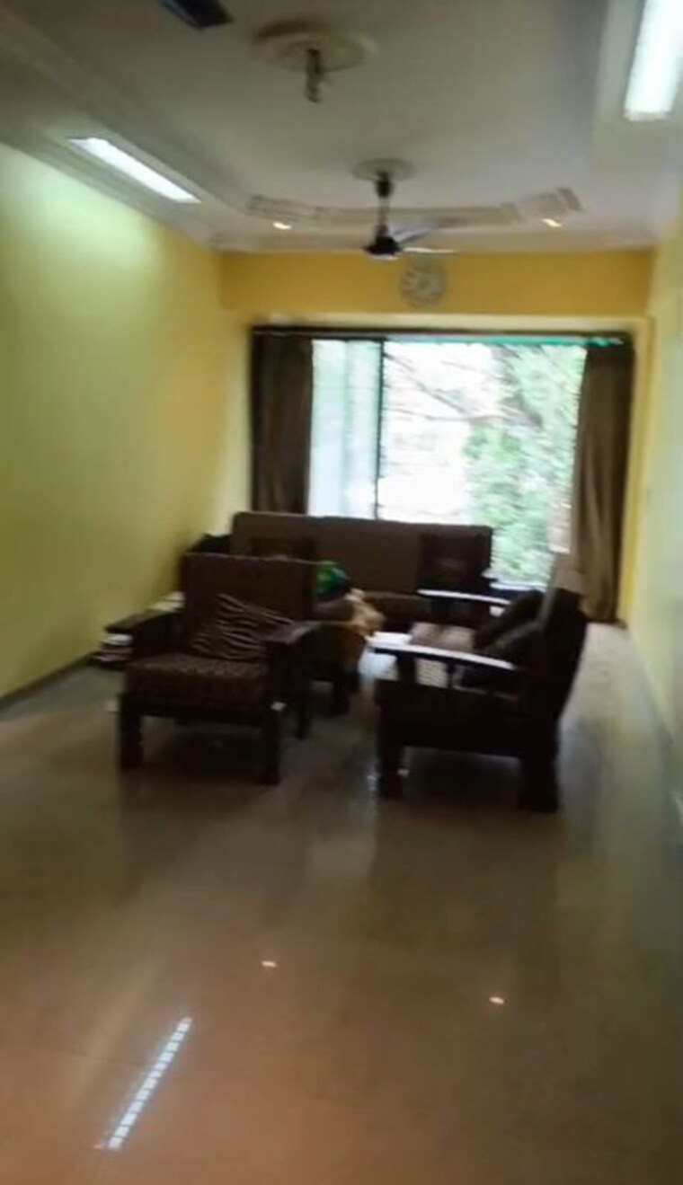 Parking, cosmos-hills 2 Bedroom 1050 Sq.Ft. Apartment In Pokhran Road No One Thane 10428684