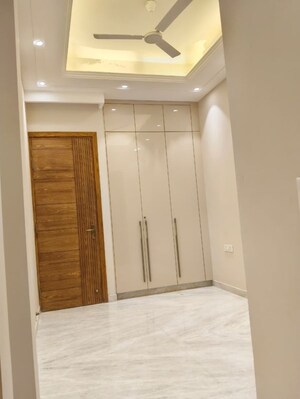 2 BHK Builder Floor For Sale in Dayanand Colony