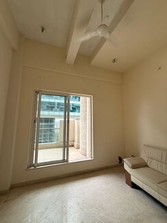 3 BHK + Servant Room,Study Room Apartment For Sale in Indiabulls Sky Forest