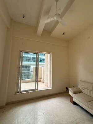 3 BHK Apartment For Sale in Indiabulls Sky Forest, Lower Parel