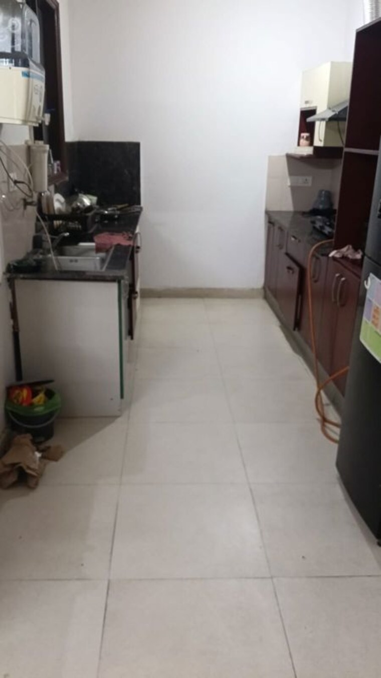 Team Area, vipul-world-plots 3 Bedroom 240 Sq.Yd. Builder Floor In Sector 48 Gurgaon 10428685