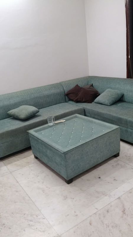 3 BHK 240 Sq.Yd. Builder Floor in Vipul World Plots