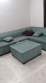 3 BHK 240 Sq.Yd. Builder Floor in Vipul World Plots