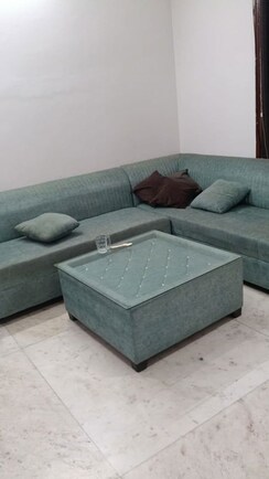 3 BHK Builder Floor For Rent in Vipul World Plots