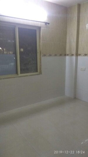Room in 1 BHK Apartment at Shanti Nagar – for Rent