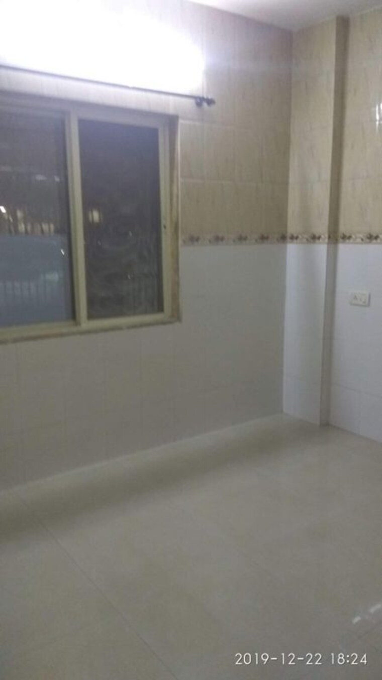 Room, shanti nagar 1 Bedroom 595 Sq.Ft. Apartment In Shanti Nagar Mumbai 10428696