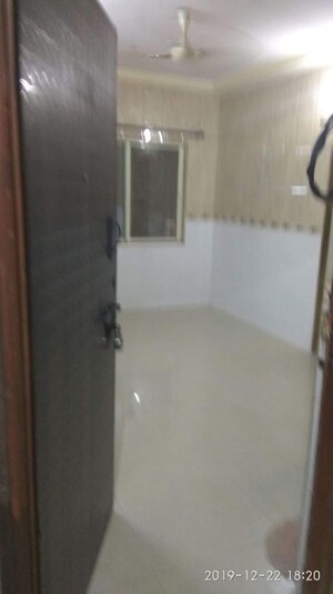 Room in 1 BHK Apartment at Shanti Nagar – for Rent